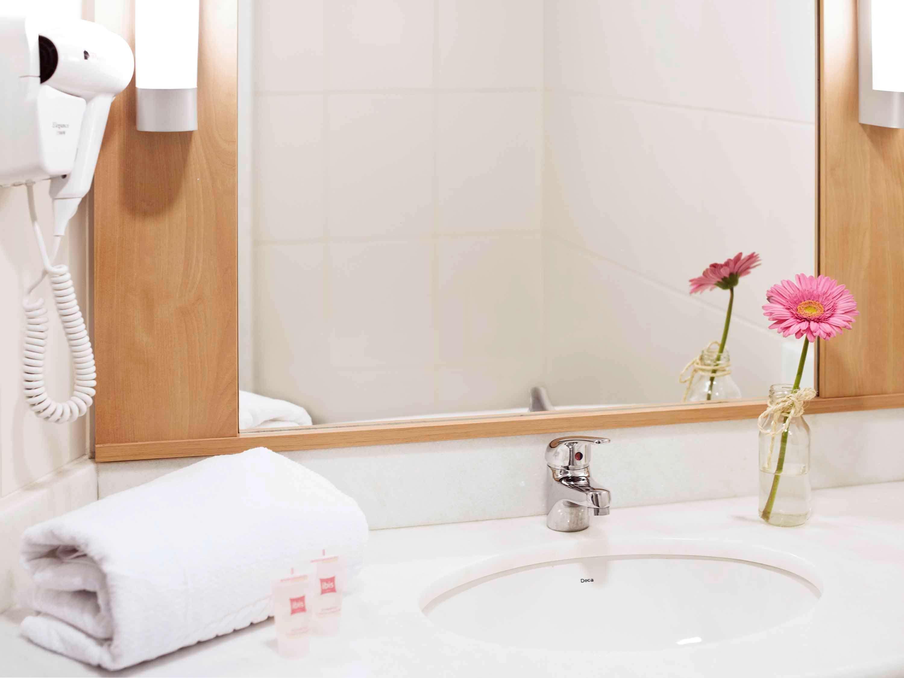 Ibis Novo Hamburgo Hotel Luaran gambar